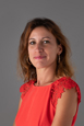 Actis-Katia-Fernandez-Brouard-2021-09-10 010 Actis-Katia-Fernandez-Brouard-2021-09-10 010