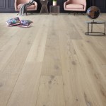 DESIGN PARQUET DUNE AMBIANCE 16x180 HUILE NATURA RUCA 2 HD