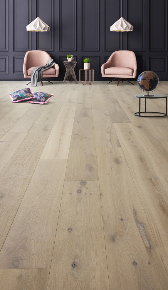 DESIGN PARQUET DUNE AMBIANCE 16x180 HUILE NATURA RUCA 2 HD
