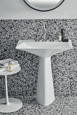Ideal Standard_Tipo-Z_2 Ideal Standard_Tipo-Z_2