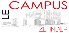 Logo_Campus Logo_Campus