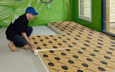 Unilin-Insulation-Utherm Floor K Comfort dB_Pose (3)_modifié-1