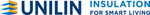 logo_UNILIN_Insulation_fsl_qu