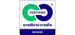 C2C-WEB C2C-WEB