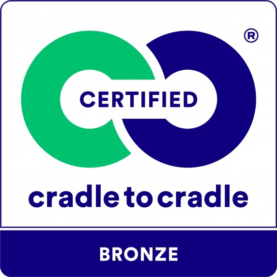 Logo C2C CertMark_Bronze_color_rgb