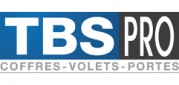 TBS Pro-web TBS Pro-web