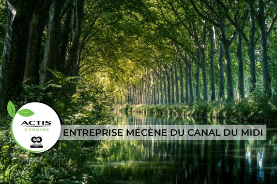 Actis-mecene_Canal-Midi