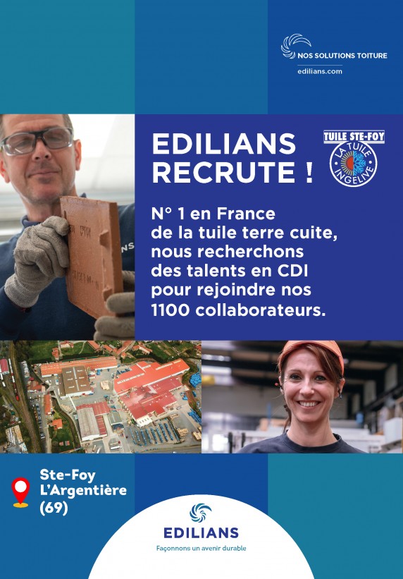 FLYER EDILIANS_STE FOY-1