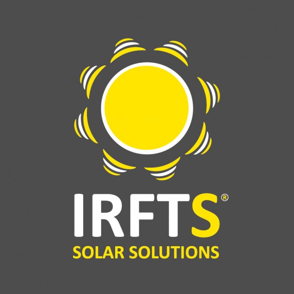 Logo_IRFTS_2013_R_CMJN_300dpi