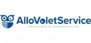 allo volet web allo volet web
