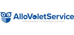 allo volet web