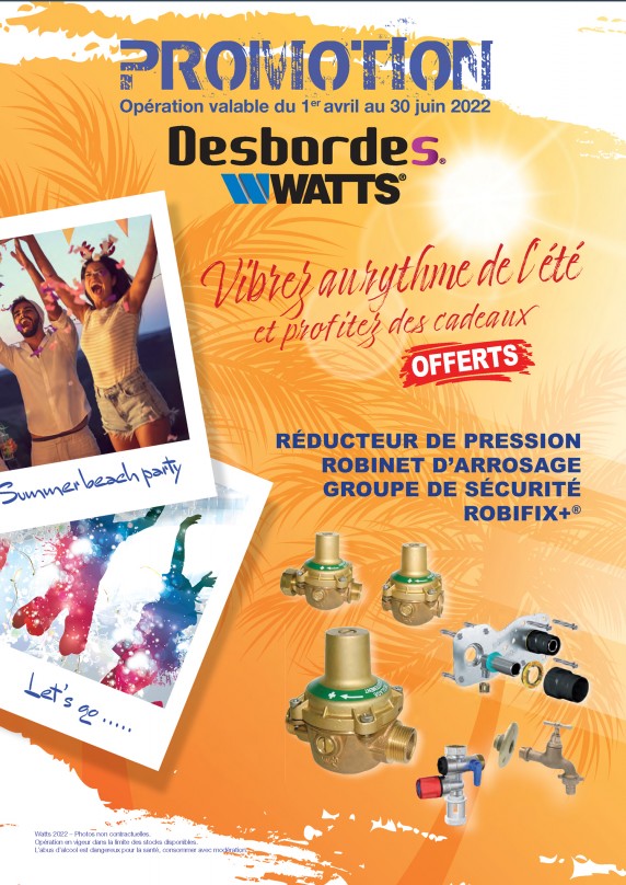 flyer promo printemps 2022bis.indd