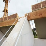 Unilin-Insulation-Usystem Roof DS Natural Wool