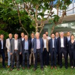 INOHA_Conseil d'administration_18.05.2022-10-15