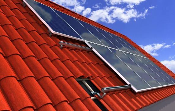 EASY_ROOF_TOP_alu_tuile_galbee-finition-alu-realisation-edilians