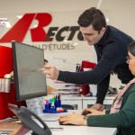 Rector-HR-1277-15-10