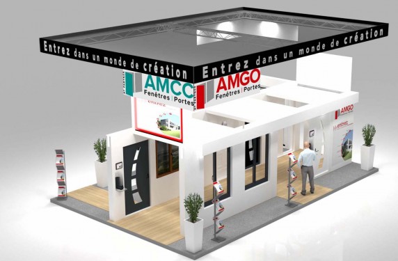 03B_SALON BATIMAT STAND D032