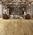 DP. LODGE CHENE AMBIANCE CA DP. LODGE CHENE AMBIANCE CA