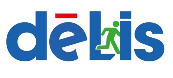 DELIS_LOGO_WEB