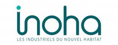 logo-inoha-309x119 logo-inoha-309x119