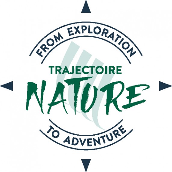 LOGO_TrajectoireNature