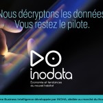INOHA-INODATA