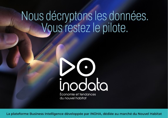 INOHA-INODATA