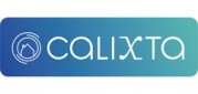 Logo Calixta_web