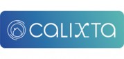 Logo Calixta_web Logo Calixta_web