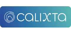 Logo Calixta_web