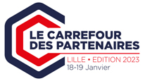 Logo-Carrefour des partenaires Logo-Carrefour des partenaires
