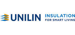 Logo Unilin_UNE