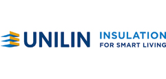 Logo Unilin_UNE Logo Unilin_UNE