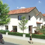 PNA-Image 2 Villa cristina-ST MEDARD