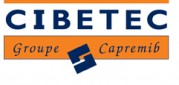 Cibetec_logo_web