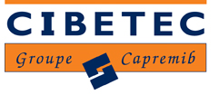 Cibetec_logo_web