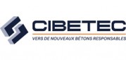 Logo Cibetec 25_web