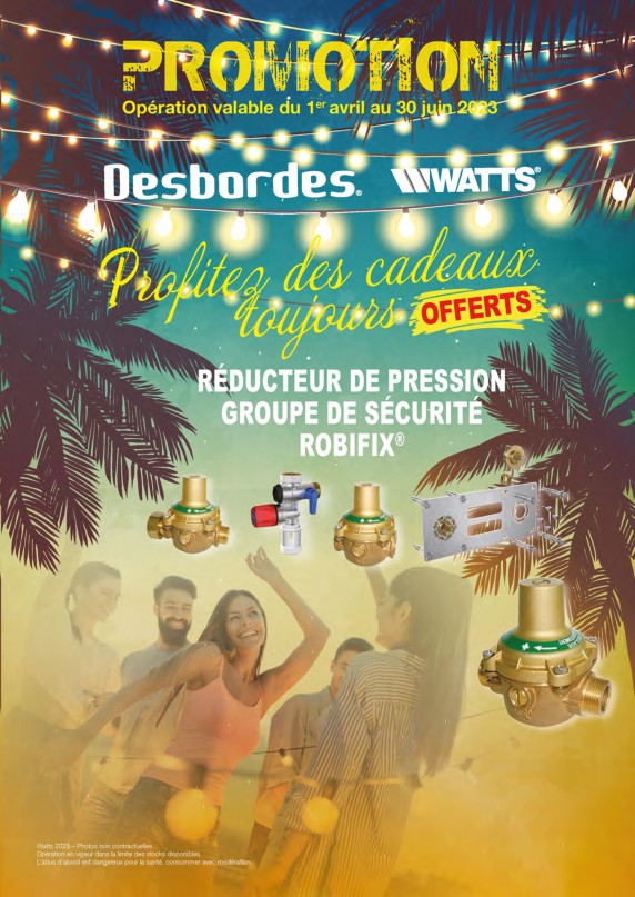 flyer-Printemps 23-300dpi