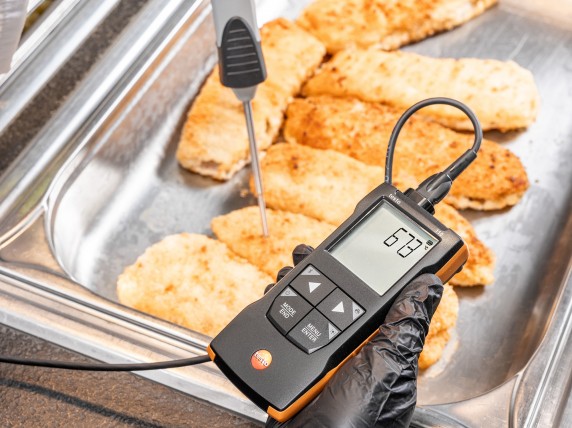 testo-110-food-penetration-temperature