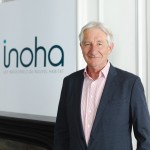 Inoha-IMG_5471