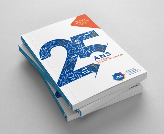 CATALOGUE_MOCKUP_1