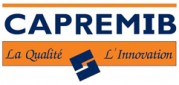 Capremib_web_logo