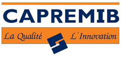 Capremib_web_logo