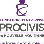LOGO FONDATION PNA 2021 + baseline - VERTICAL
