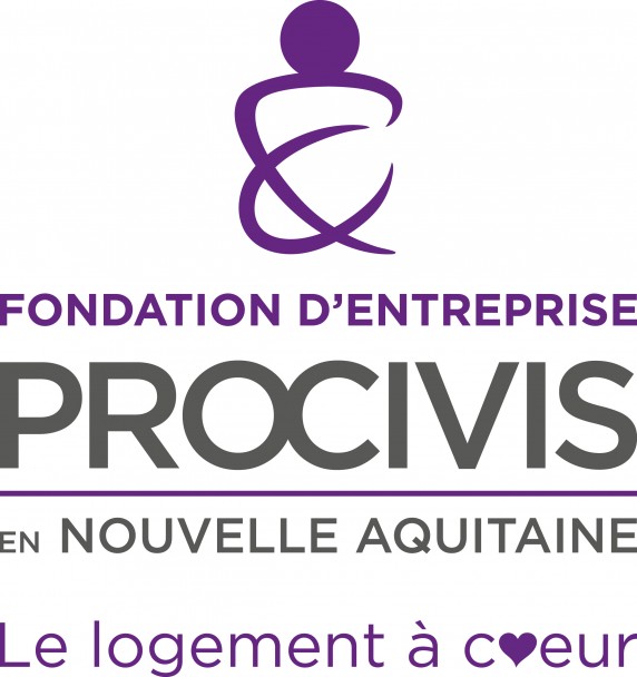 LOGO FONDATION PNA 2021 + baseline - VERTICAL