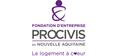 Sans titre-1 Sans titre-1