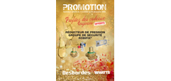Promo actu Promo actu