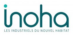 logo-inoha-309x119 logo-inoha-309x119
