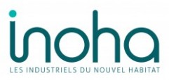 logo-inoha-309x119 logo-inoha-309x119