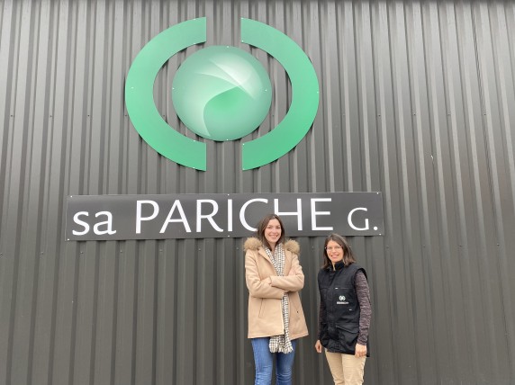 DENY_PARICHE_0351